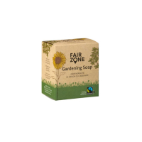 Aanmaakblokjes hout en was - 128 st.